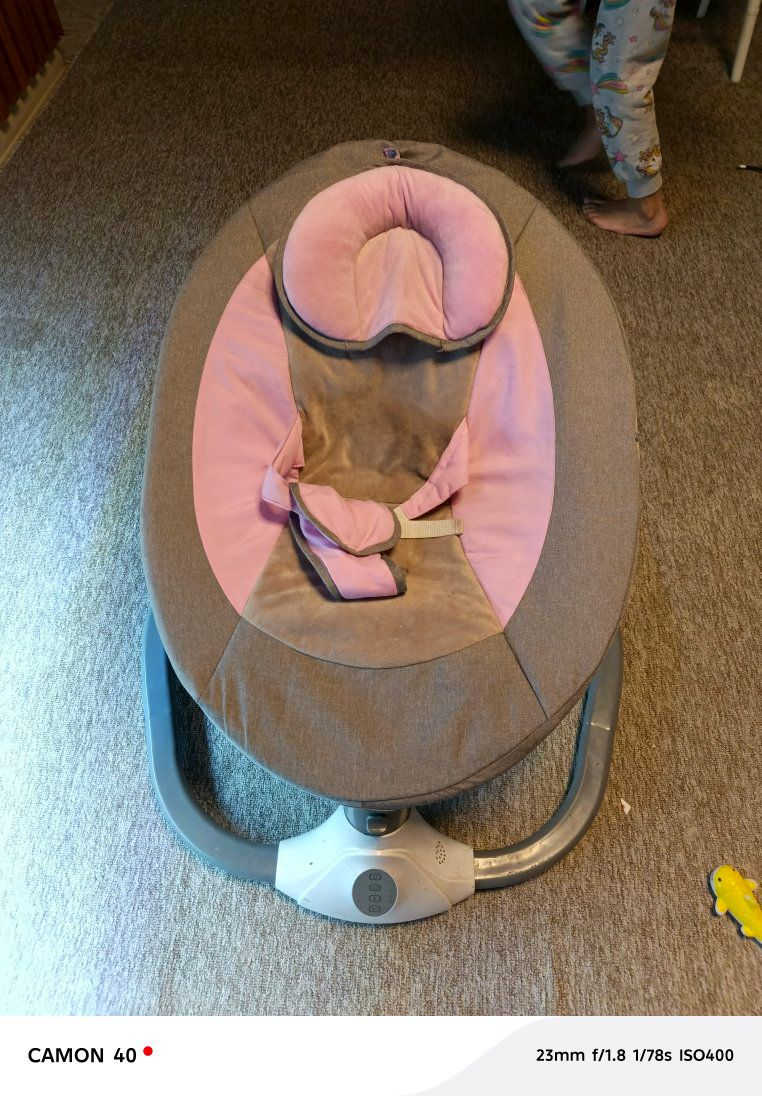 اغراض للبيع واسعار مناسبه


**إذا كنت صاحب هذا الإعلان وتريد حذفه لأي سبب، رجاءا أرسل رسالة إلى الدعم الفني**