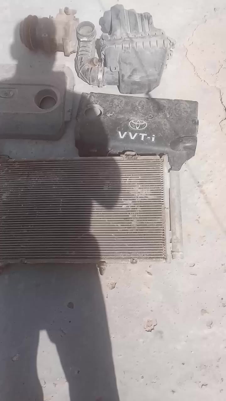 السلام عليكم جمعه مباركه اخوان غراض فولكس للبيع مكاني بغداد ***********
