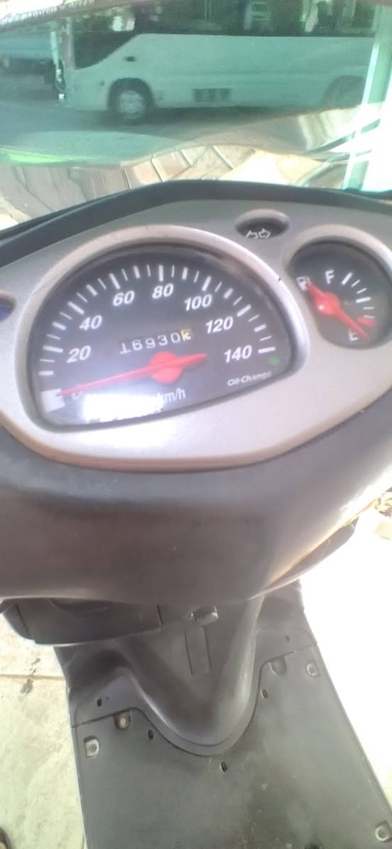 🚨السلام عليكم سكنس نثيه وكاله هيه وغراضه البيع دراجه وكاله العنوان الكريعات القصور قرب غسل الأخوين ***********
***********
