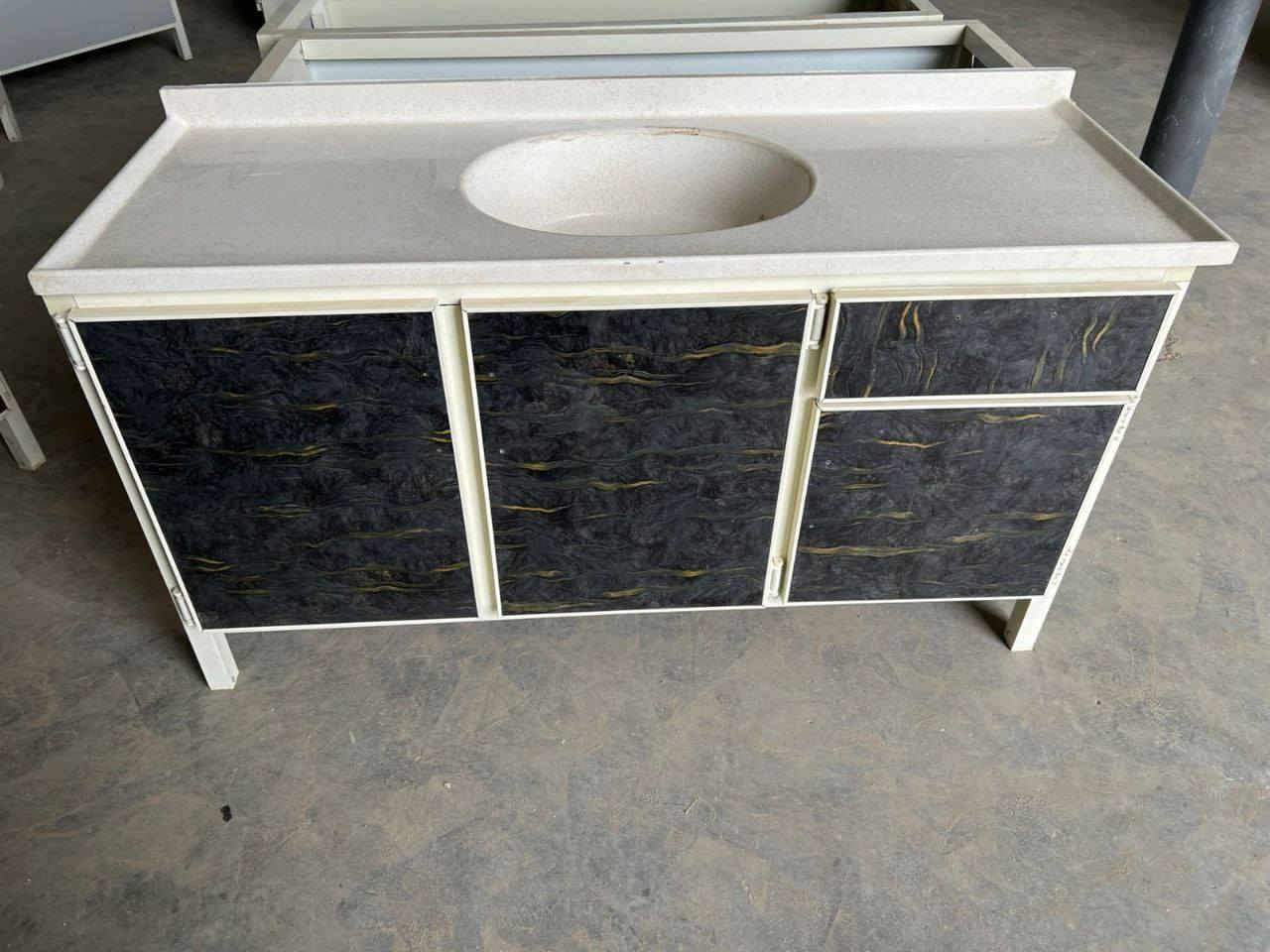 متر ونص توصيل مجاني سعر ١٥٠


**إذا كنت صاحب هذا الإعلان وتريد حذفه لأي سبب، رجاءا أرسل رسالة إلى الدعم الفني**