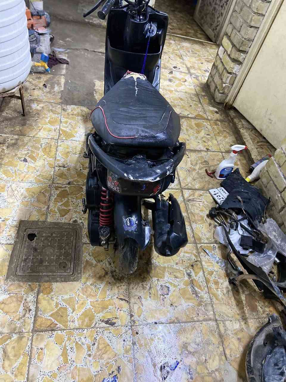 ‏ماكس عدلة بلادية اوراق كاملة شيعة معدل 350 ***********
