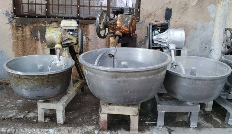 ☎️***********☎️

☎️***********☎️ واتساب
