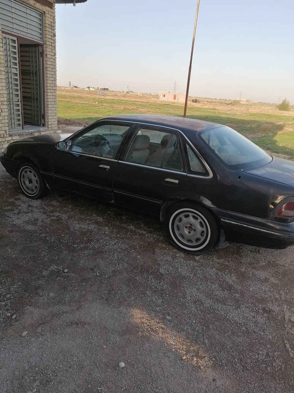 دايو برنس ٩٤ سعر ٢٠ مكان ناصريه للإستفسار ***********
