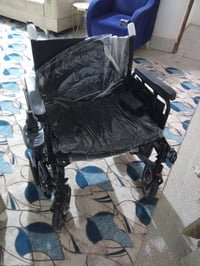 عربانة شحن للبيع جديدة نضيفة كلش ..السعر خاص ...07804149232