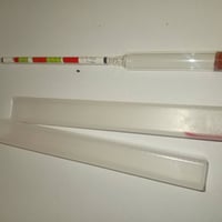 منشورات صفحة • ترويج بوست • ٥ صور