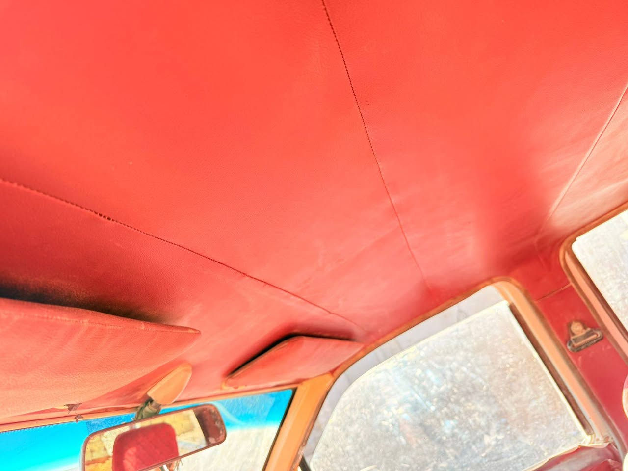 اللبيع نيسان موديل 1994محرك كير بطه السعر 30
***********
***********
