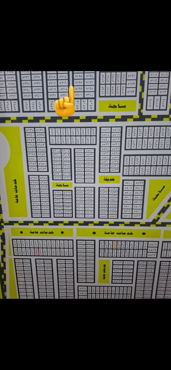 سلام عليكم قطعتين للبيع وحده بصحه العزل والثانيه بداخليه ثنينهن فرعيات العزل ١٤ والداخليه ١٨ الشراي يتصل بيع سريع ***********
