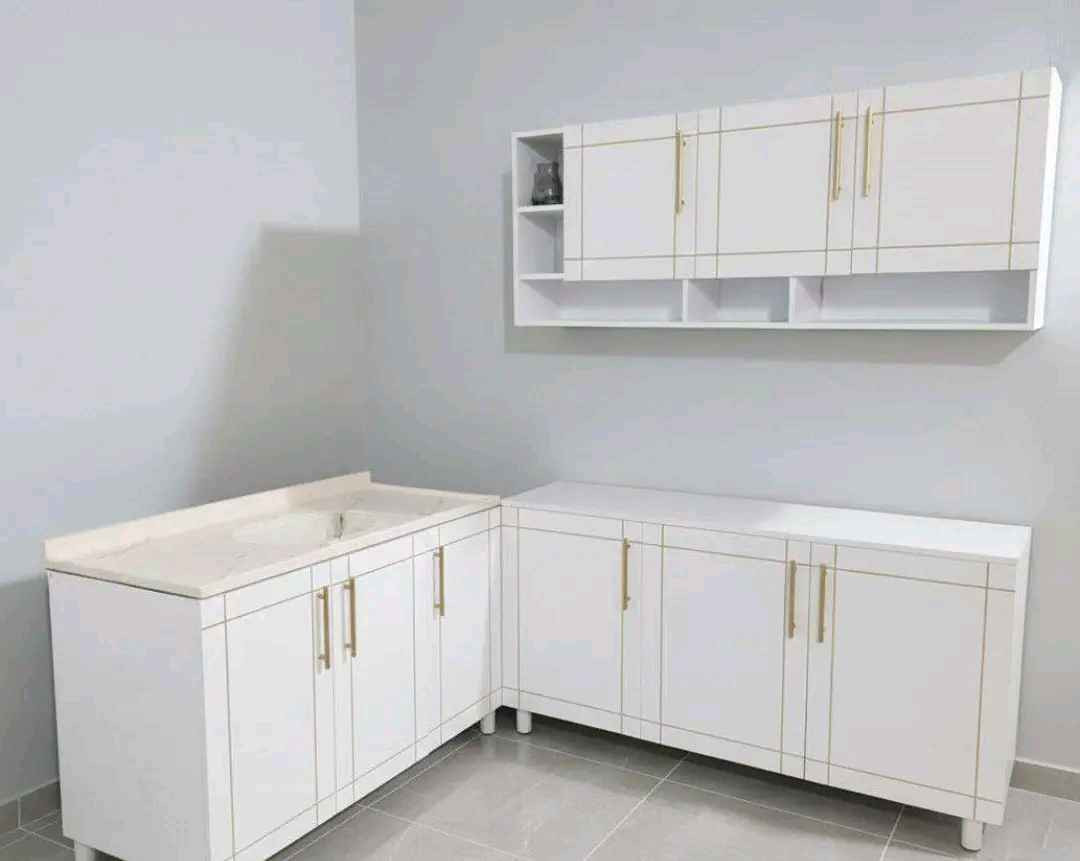 #إختار ولتحتار ويانه غير خشب MDF
تركي الاصلي خدمة توصيل جميع المحافظات بغداد, العراق


**إذا كنت صاحب هذا الإعلان وتريد حذفه لأي سبب، رجاءا أرسل رسالة إلى الدعم الفني**