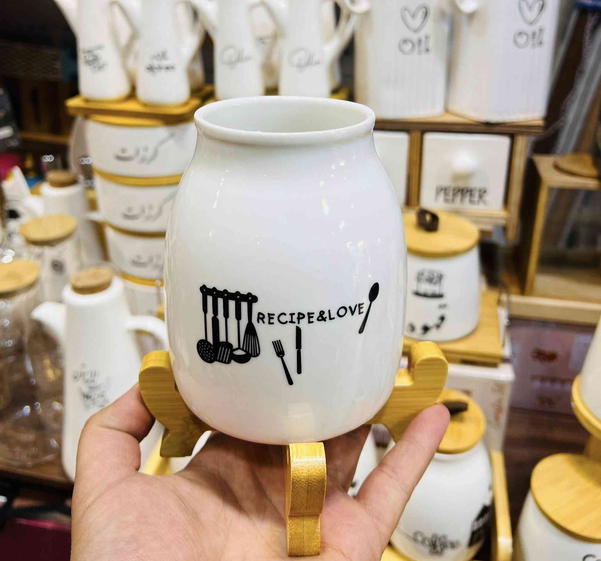 #احجز الان 
#متوفر_توصيل_بغداد_والمحافضات_(3000)دينار فقط


**إذا كنت صاحب هذا الإعلان وتريد حذفه لأي سبب، رجاءا أرسل رسالة إلى الدعم الفني**