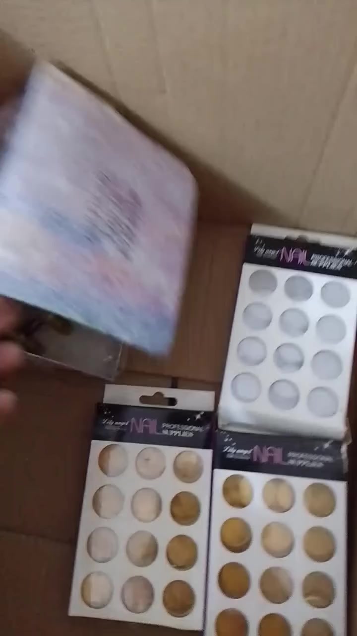 كراتين اكسسوارات كرتونه مكياج 75الف توصيل مجاني


**إذا كنت صاحب هذا الإعلان وتريد حذفه لأي سبب، رجاءا أرسل رسالة إلى الدعم الفني**