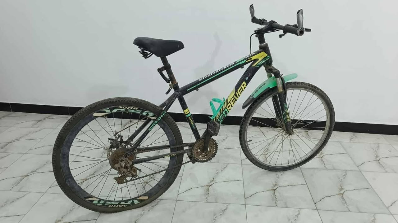 السلام عليكم عندنا غراض للبيع وسعر خاص وتوصيل جميع المحافظات العراق


**إذا كنت صاحب هذا الإعلان وتريد حذفه لأي سبب، رجاءا أرسل رسالة إلى الدعم الفني**