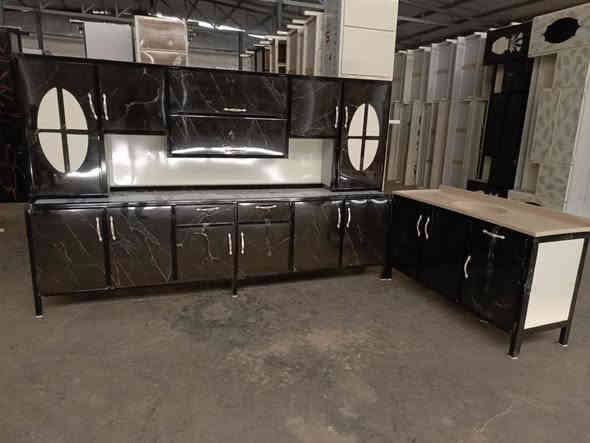 أهلاً وسهلاً بكم 

متوفر جميع انواع الاثاث المنزلي ما عليك فقط ضغط ع رقم لتواصل معنا عبره الواتساب wa.me/9647725972986
