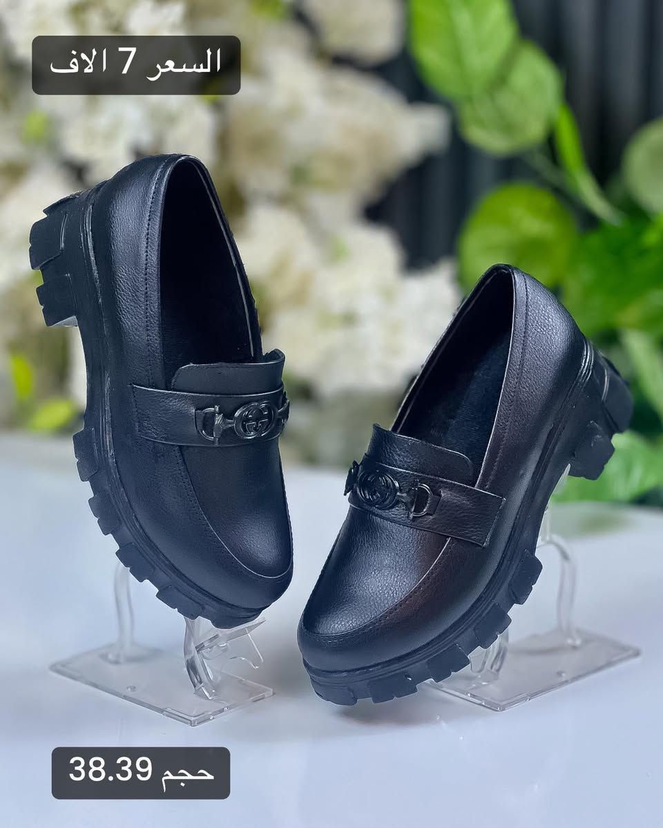قطع اخيرا ♥️ 
السعر 7 الاف🔥


**إذا كنت صاحب هذا الإعلان وتريد حذفه لأي سبب، رجاءا أرسل رسالة إلى الدعم الفني**