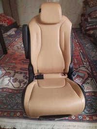 كشن كرنفال • ٣ مقاعد • الديوانيه