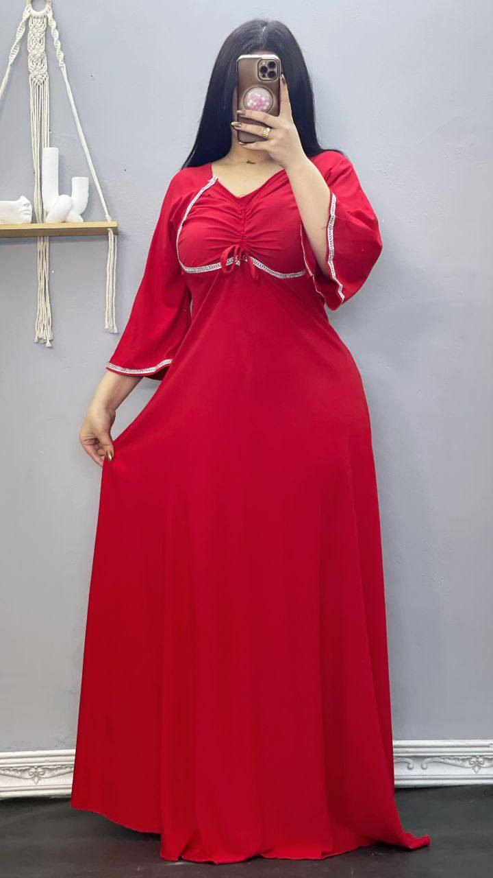 هلا بلعيد مستمرين التوصيل طيله ايام العيد


**إذا كنت صاحب هذا الإعلان وتريد حذفه لأي سبب، رجاءا أرسل رسالة إلى الدعم الفني**