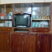 معرض طابقين • مفصول • ناصريه مركز