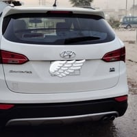 سنتافيا • ٢٠١٥ • رقم بابل