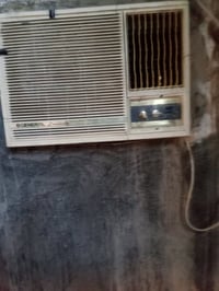 مكيف • جديد • بكان ناصرية