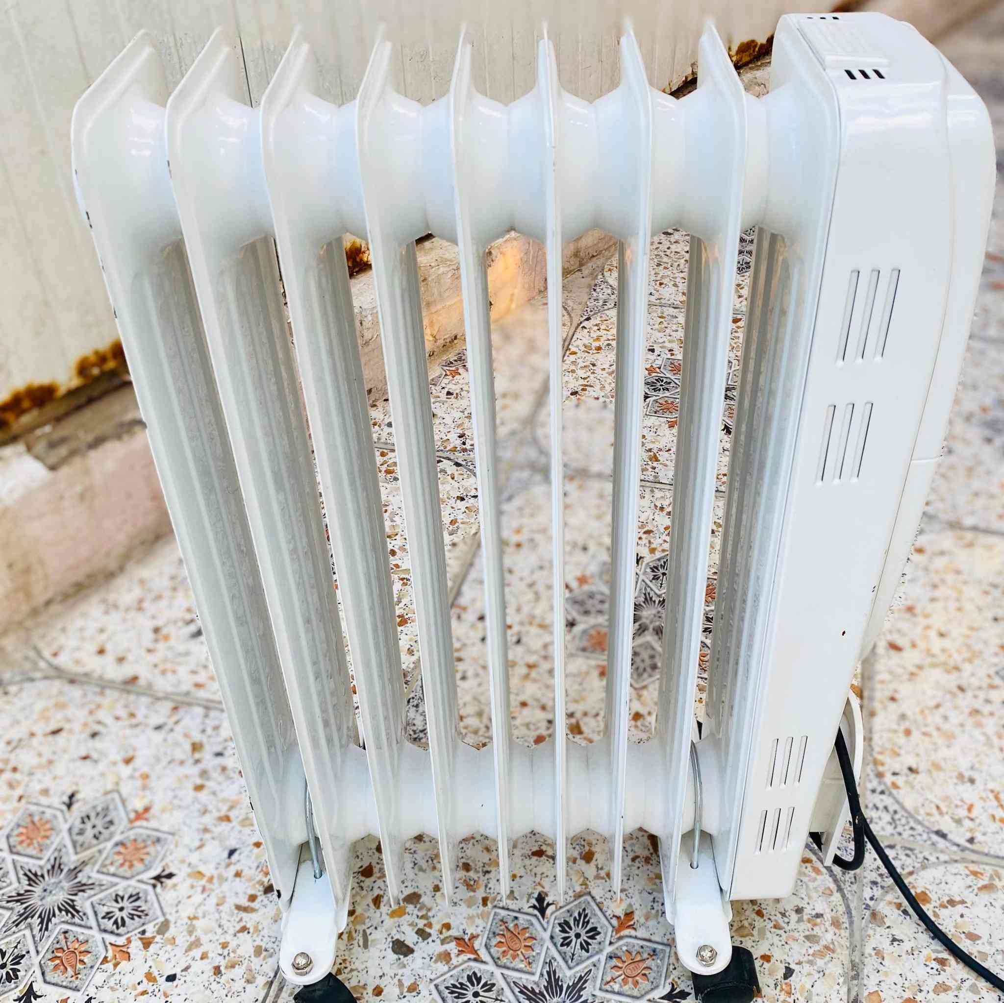 وجبة جديده من الحاجات الكويتيه شرط الشغل للاستفسار التواصل ع الخاص او الاتصال على الرقم ***********
