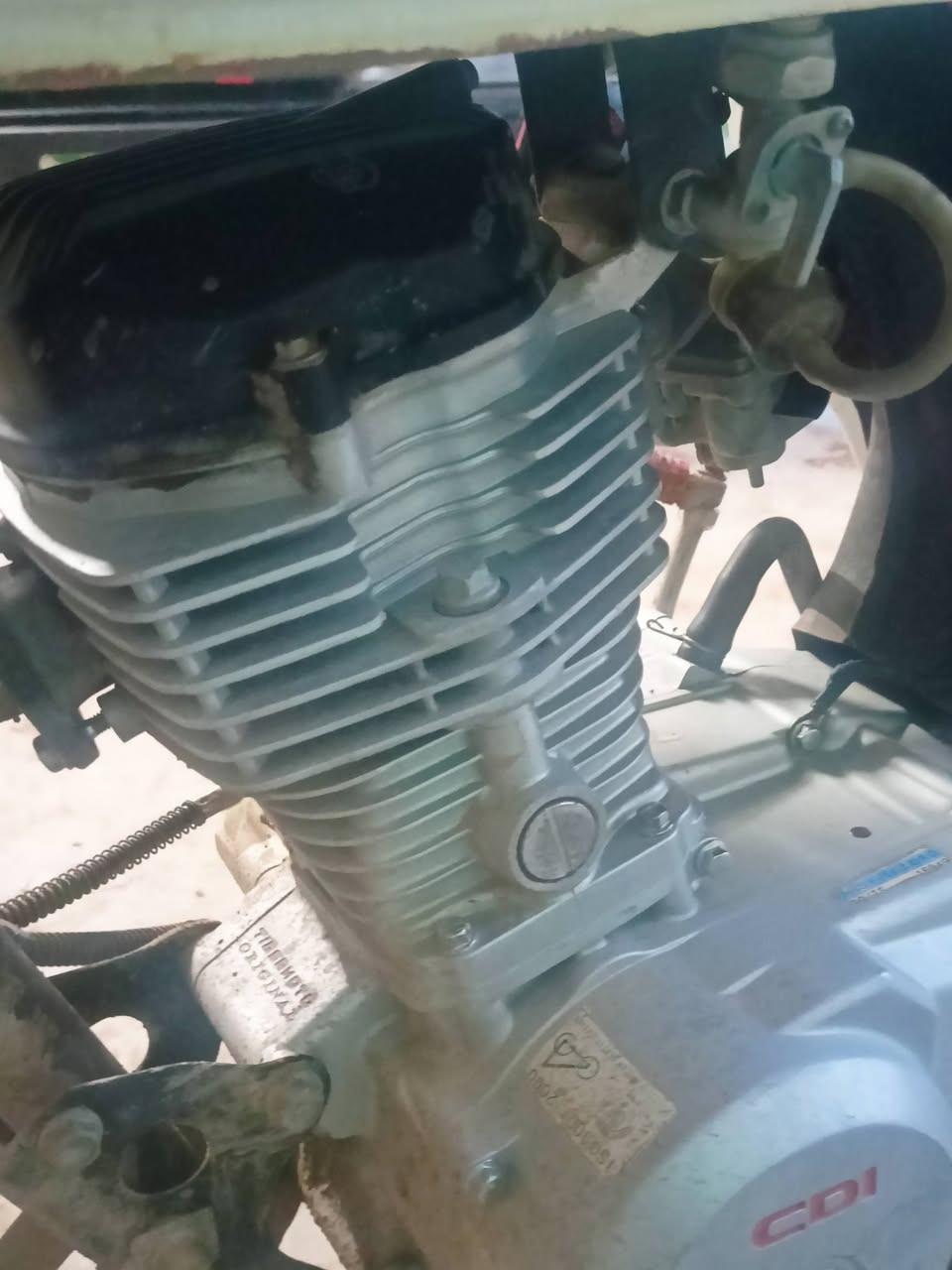 السلام عليكم تايكر 20للبيع السعر 550 وبي مجال
***********
