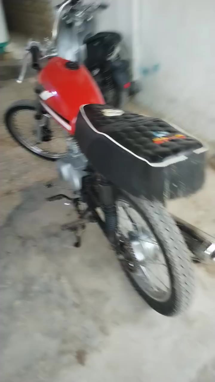 للبيع بدون سعر خاص ماكني حي المعلمين الجديد


**إذا كنت صاحب هذا الإعلان وتريد حذفه لأي سبب، رجاءا أرسل رسالة إلى الدعم الفني**