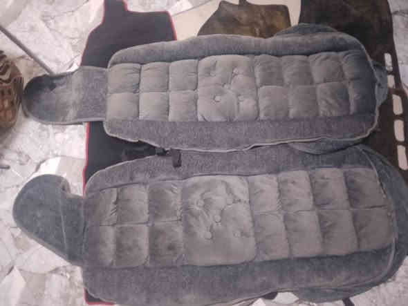 برده مال جنطه توكسان 2025 جديده غلاف دشبول تغليف كشنات عده كامله هوك جك رفع الاصلي مال سياره قلم مال فحص الإطارت مكان نجف تواصل على رقم ***********
