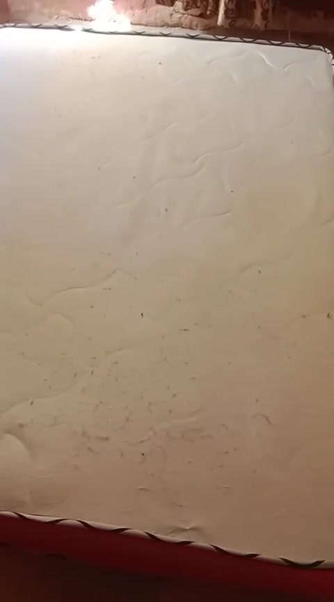 استخدام قليل جدا


**إذا كنت صاحب هذا الإعلان وتريد حذفه لأي سبب، رجاءا أرسل رسالة إلى الدعم الفني**
