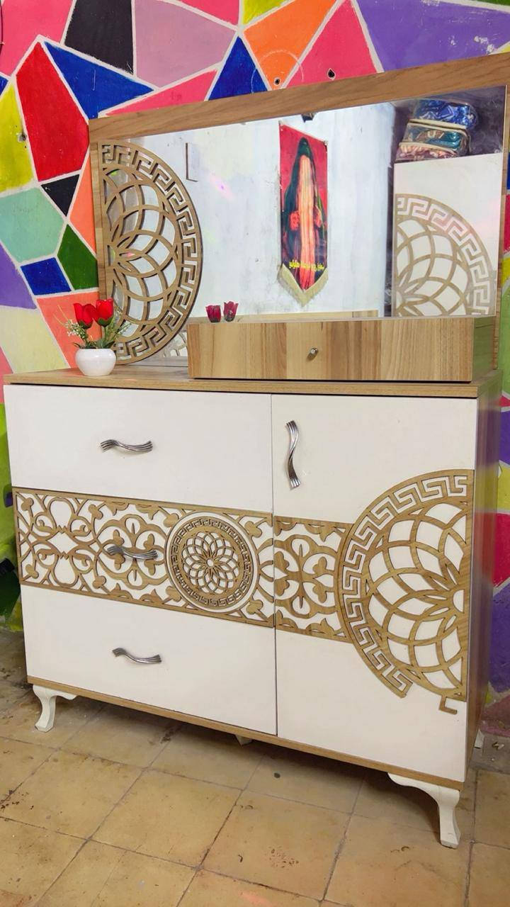 واتساب ***********
بغداد المعامل 🙂
