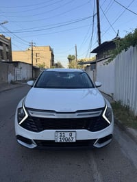 سبورتج 2025 رقم بغداد  خليجي مكفوله كفاله عامه من كلشي  ضمان شركه نم  ...