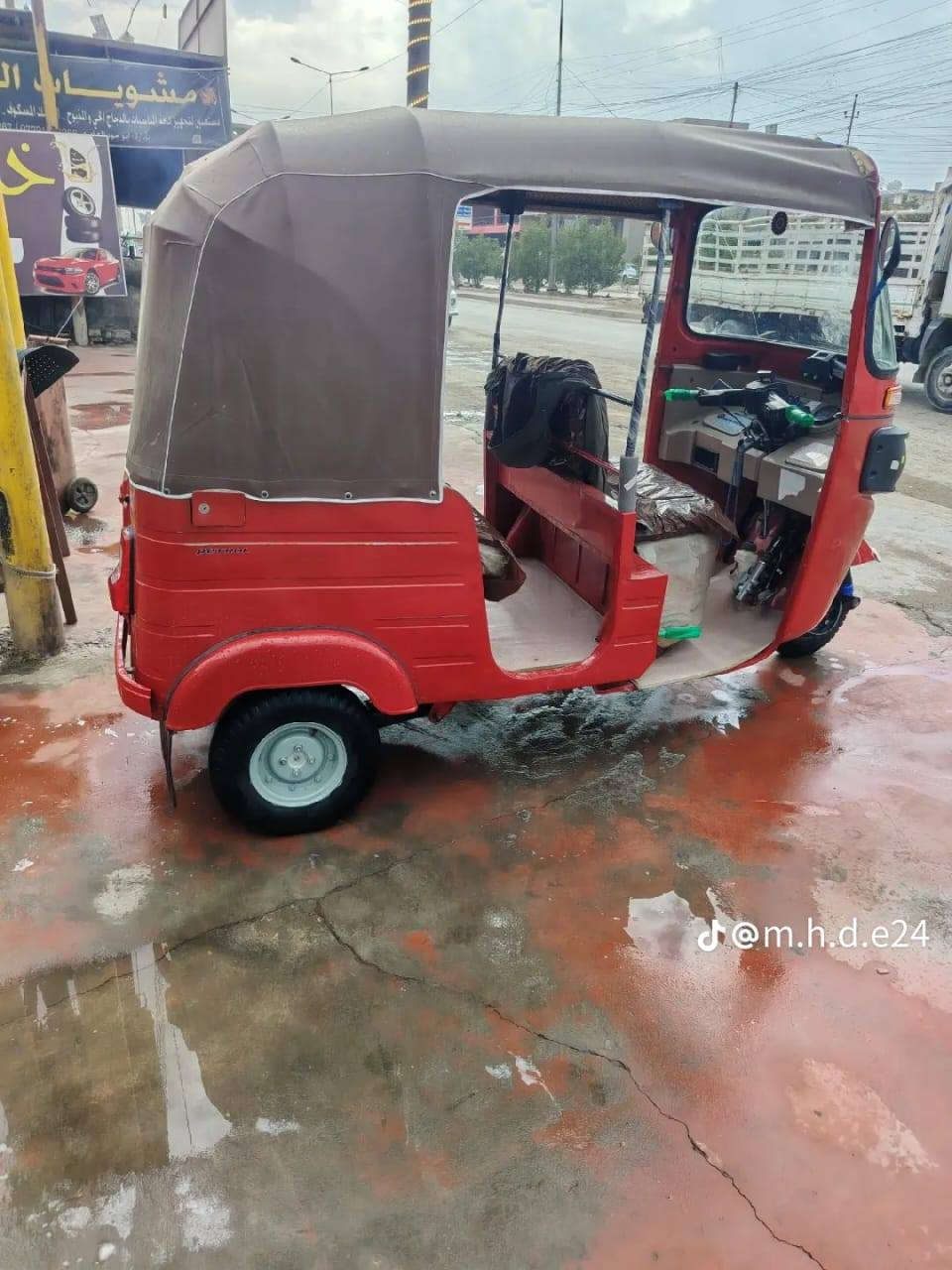 2018 شهر ١٢ رقم وسنويه انكليزي ***********
