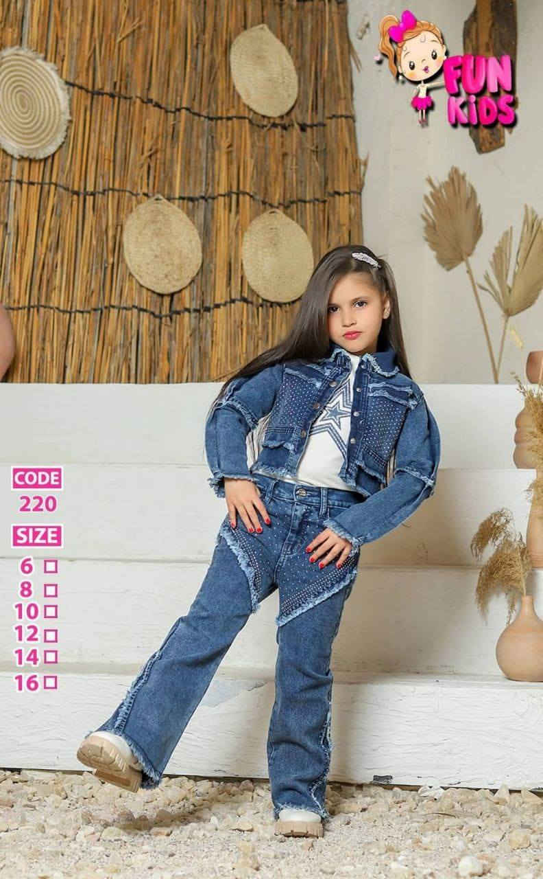 القمر دي اتوفرت تانى بكميااااات‏
.
استعمل هذا الرابط للانضمام إلى مجموعتي في واتساب: https://chat.whatsapp.com/JwwgcpBKbkaLuuklbu9siV?mode=gi_t


**إذا كنت صاحب هذا الإعلان وتريد حذفه لأي سبب، رجاءا أرسل رسالة إلى الدعم الفني**