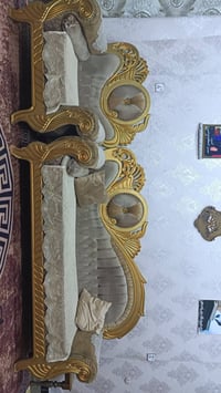 تخم • ١٠مقاعد • حي الجهاد