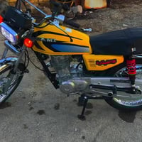 نامه اصلي • موديل ٢٠ • جاهزه