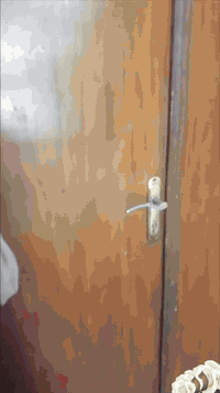 👈اعلان👉 يعلن 《《 مركز الفلوجة الثقافي النسوي 》》             عن توفر قاع...