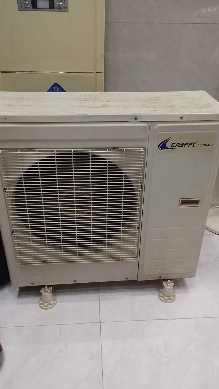 بسم الله الرحمن الرحيم 
غراض نظيفة المكان شارع فلسطين +964 773 658 8104


**إذا كنت صاحب هذا الإعلان وتريد حذفه لأي سبب، رجاءا أرسل رسالة إلى الدعم الفني**