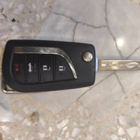 سويج كورلا 19-24 • أصلي شركة • بغداد