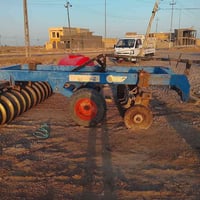 دسك • للبيع • دسك للبيع • ميسان • كميت