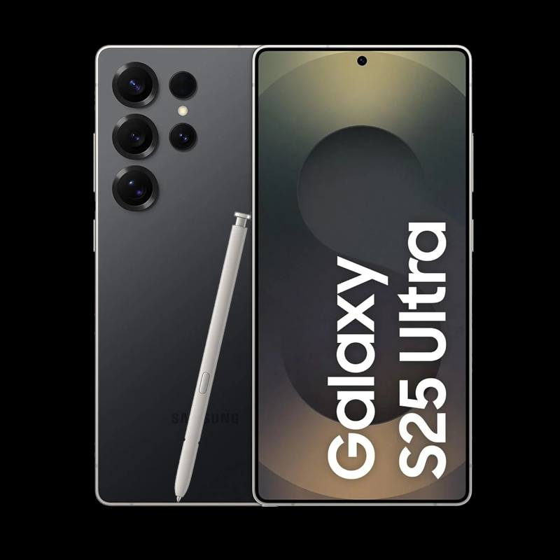 س ع جهاز اس 25 الترا وطني ذاكرته واحد تيرا سعره مليون 500 نهايته
شراي يخابر ***********
