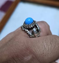 اكسسوارات شخصية • تواصل خاص