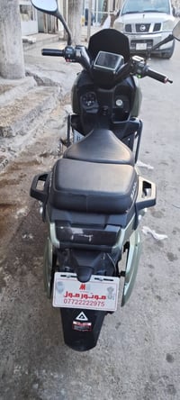 شحن • ٨ بطاريات • ٨٥