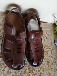 صندل • رجالي • شبابي