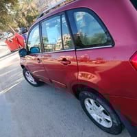 تيگو ٢٠١٣ واسط تحويل مباشر مكانها الكاظميه شارع ٦٠ گير ومكينه خير من ا...