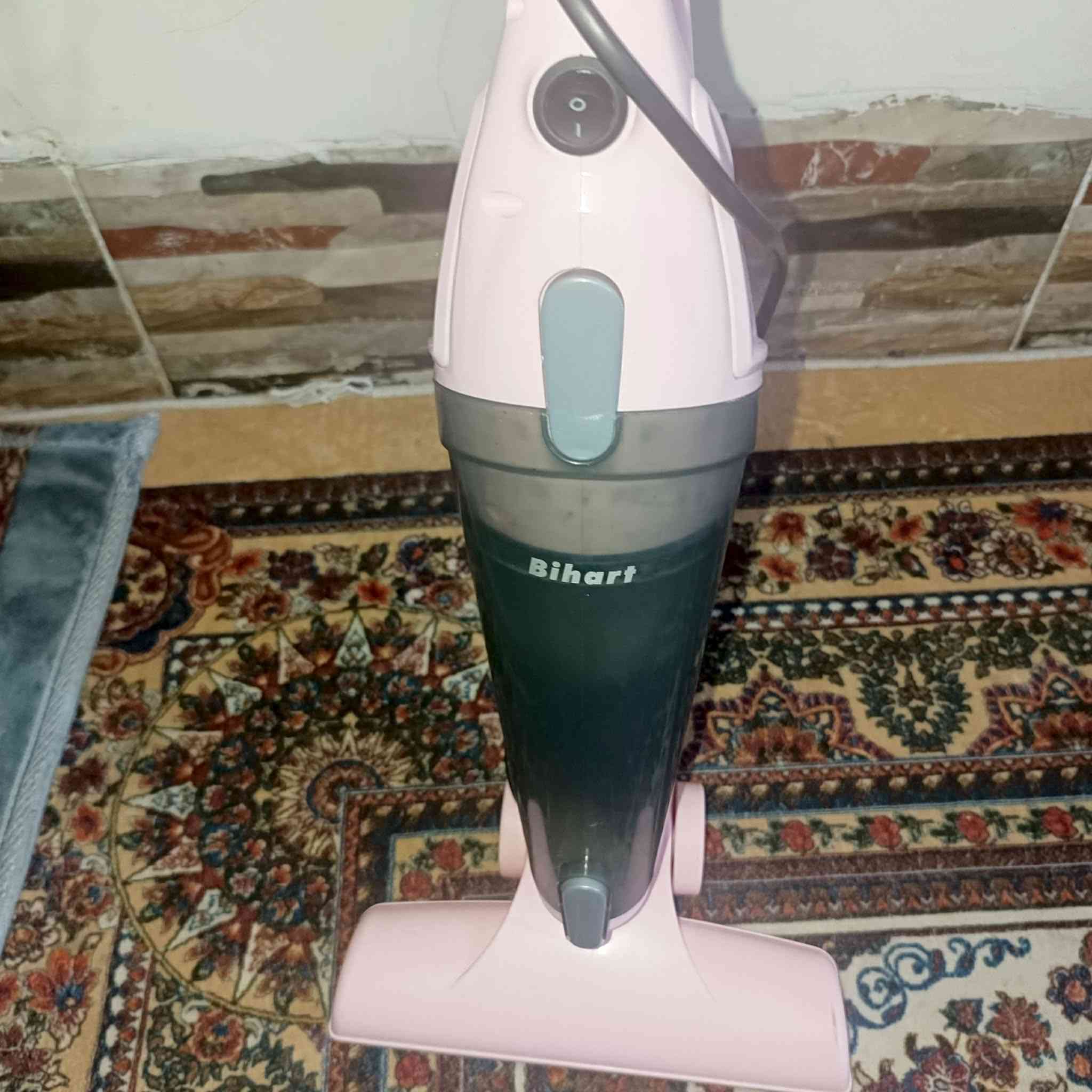 مكنسه كهربائيه ب30


**إذا كنت صاحب هذا الإعلان وتريد حذفه لأي سبب، رجاءا أرسل رسالة إلى الدعم الفني**