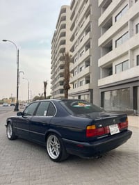 ٥٣٥ • ١٩٩٢ • اتوماتيك