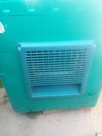 مبرده • نضيفه • شغاله