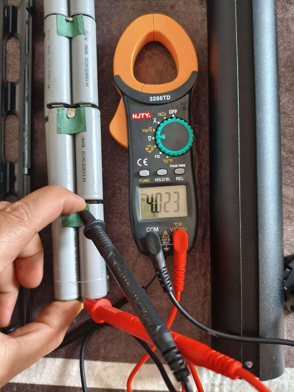 شباب شرط جديد لوك غير مستخدم وبطاريات اصليه


**إذا كنت صاحب هذا الإعلان وتريد حذفه لأي سبب، رجاءا أرسل رسالة إلى الدعم الفني**