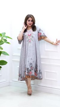 ملابس بنات • رمضان • العراق