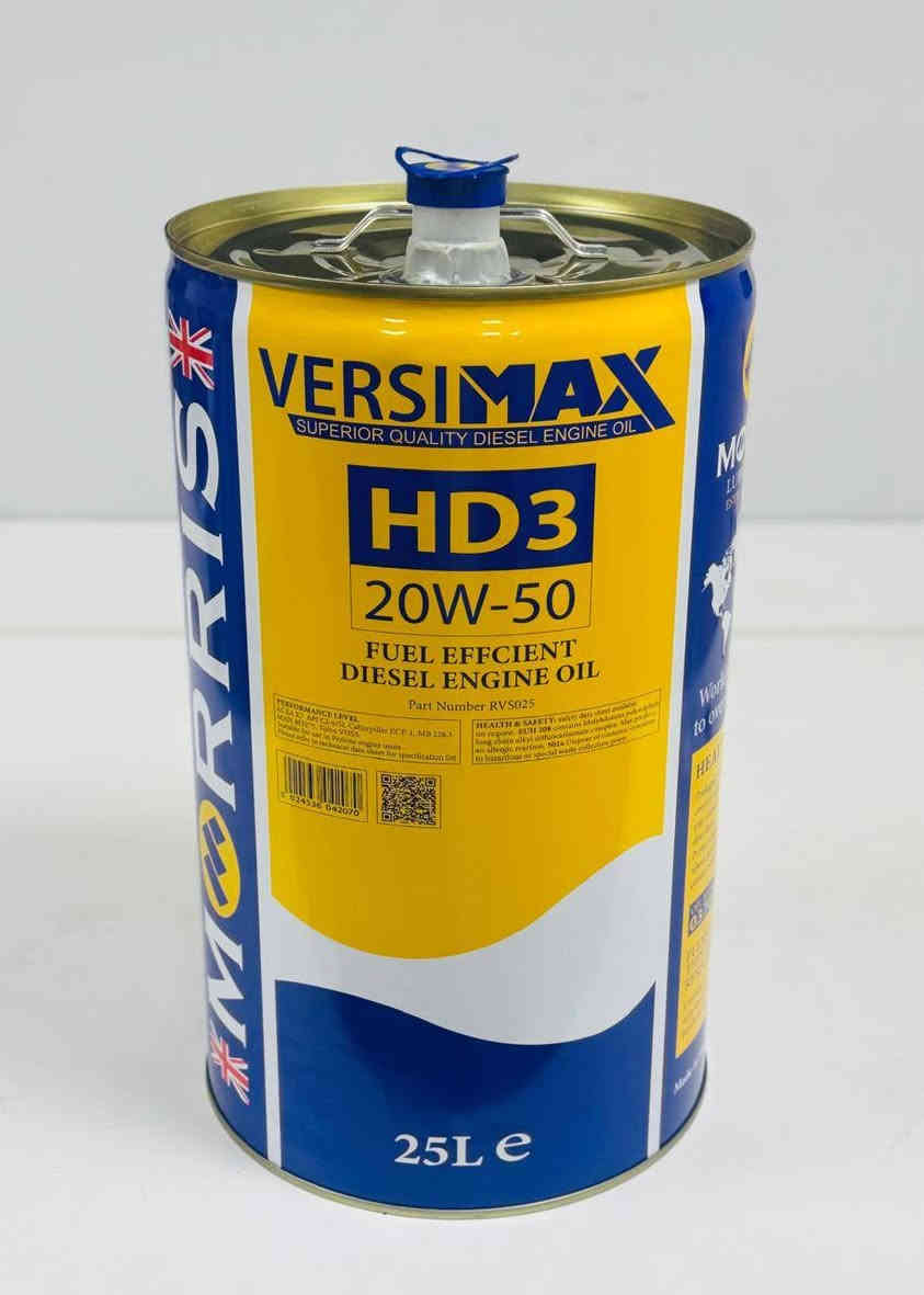 #عروض_خاصه_ولفترةٌ_محدوده.

🔘 مصمّمة خصيصًا لمقاومة الحرارة العالية، وتحافظ على لزوجتها وثبات أدائها حتى في أقسى الأجواء.

#زيوت_موريس  للمعدات الثقيلة –  
🔘أداء قوي لا يعرف التوقف

🔘جلكان معدني فئة 25 لتر
سايز 20w50 
سايز 50
سايز 15/40
 

🔘للطلب والإستفسار يرجى التواصل معنا عبر الخاص 
او على رقم الواتساب
***********
.
🚚توجد خدمة توصيل
