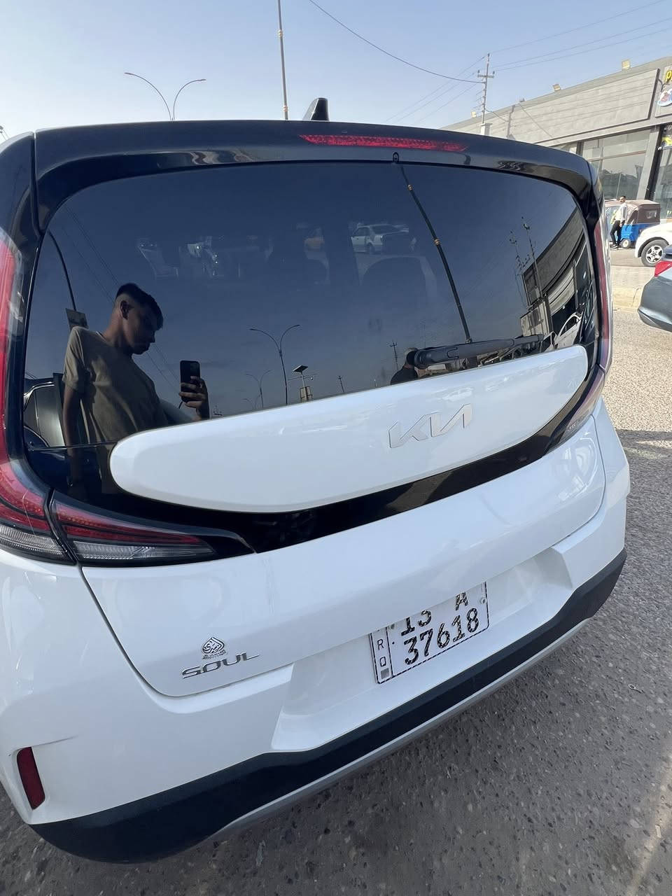 صول ٢٤
فول مواصفات عدا فتحه 
تو كلر اصلي من امريكا
سعرهه ١٧٥ وبيه مجال
تفاصيل اكثر ***********
