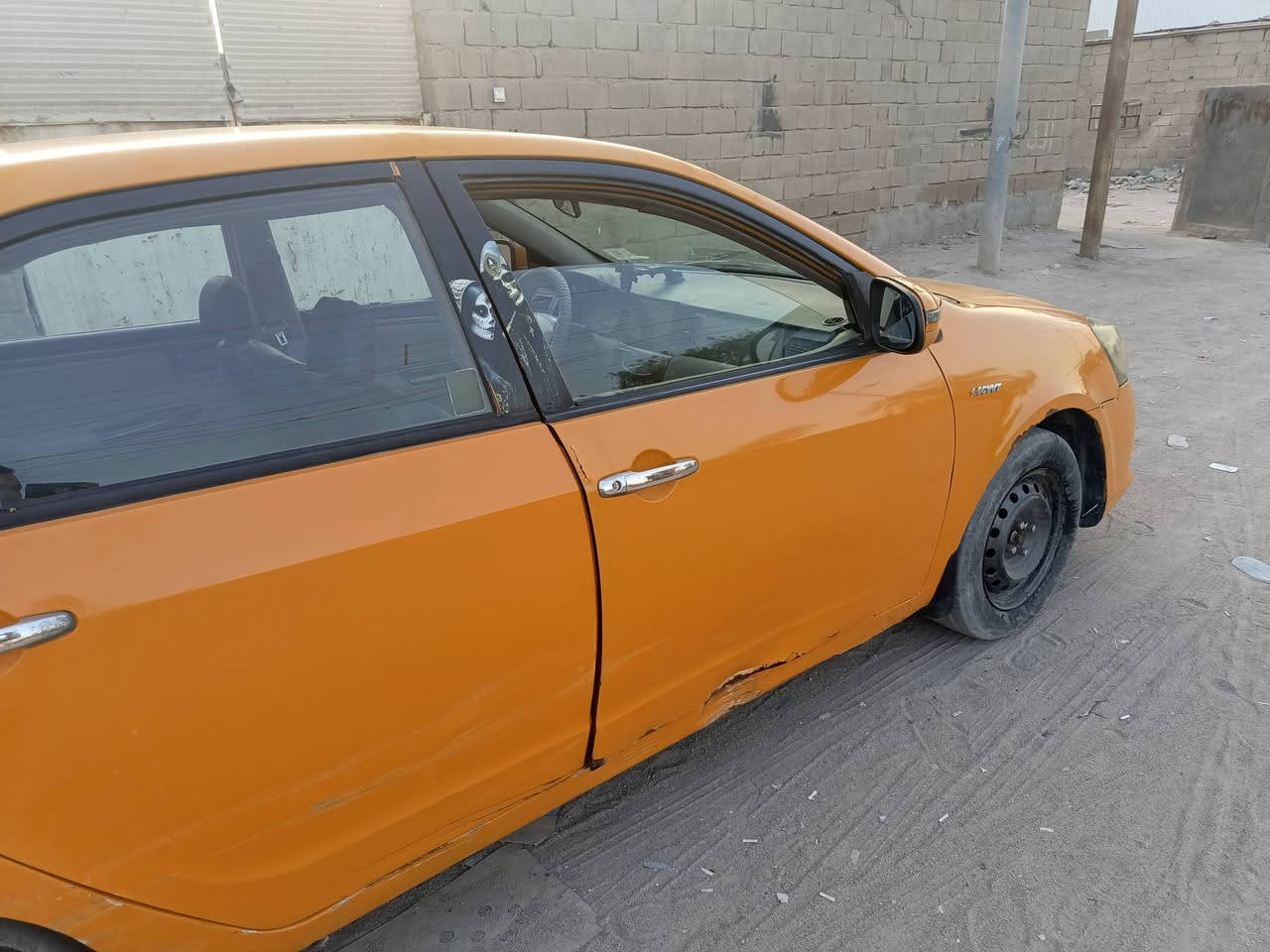 جيلي موبل 13 من البصرة ابي الخصيب سيارة بسمي تحويل اريد سعر 38بيه مجال *********** واتساب اتصل
